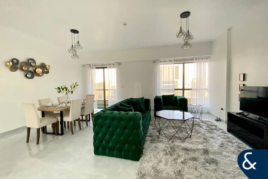 Квартира в Джумейра Бич Резиденс (ДЖБР),Римал,Римал 1, 2 cпальни, 2500000 AED - 11788799 Квартира в Джумейра Бич Резиденс (ДЖБР),Римал,Римал 1, 2 cпальни, 2500000 AED - 11788799