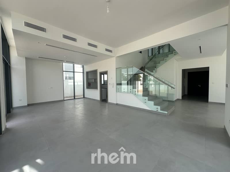 位于阿尔弗雷德街区,阿尔弗雷德西区,Murooj Al Furjan West 4 卧室的别墅 7450000 AED - 11788793 位于阿尔弗雷德街区,阿尔弗雷德西区,Murooj Al Furjan West 4 卧室的别墅 7450000 AED - 11788793