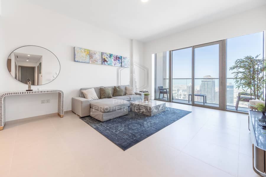 1-Prestige Immobilier_Grande_Opera District (5). jpg 1-Prestige Immobilier_Grande_Opera District (5). jpg