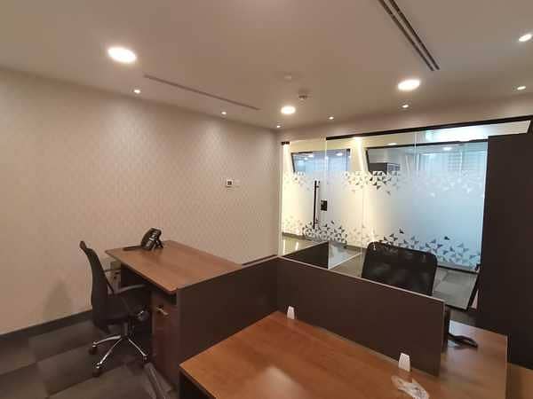 ad2d68e9-cdee-49d3-80bd-5d2f8edb4277. jpg ad2d68e9-cdee-49d3-80bd-5d2f8edb4277. jpg