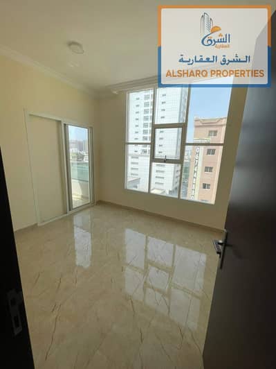 فلیٹ 2 غرفة نوم للايجار في النعيمية، عجمان - IMG-20250528-WA0058. jpg