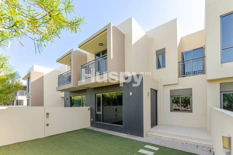 位于迪拜山庄,枫叶社区,枫叶1号公寓 3 卧室的联排别墅 250000 AED - 11788840 位于迪拜山庄,枫叶社区,枫叶1号公寓 3 卧室的联排别墅 250000 AED - 11788840
