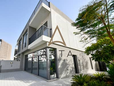 5 Bedroom Villa for Rent in Liwan, Dubai - _DSC1058 copy. jpg