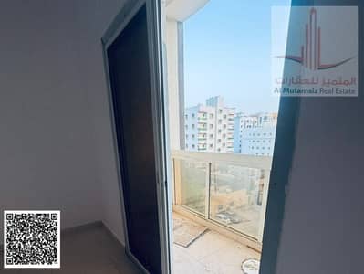 فلیٹ 1 غرفة نوم للايجار في الراشدية، عجمان - WhatsApp Image 2025-05-25 at 9.30. 41 AM. jpeg