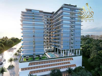 2 Bedroom Flat for Sale in Majan, Dubai - jpeg-optimizer_ext-02. jpg