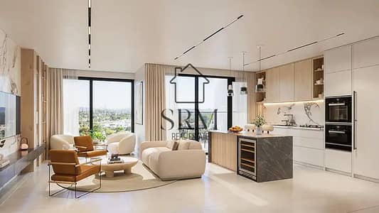 Studio for Sale in Dubai Sports City, Dubai - 20951. jpg