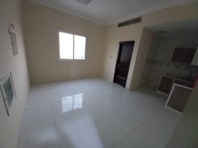 Studio for Rent in Al Alia, Ajman - 5c4d0afa-0a2d-4544-9a2d-7d7d28c104e7. jpg