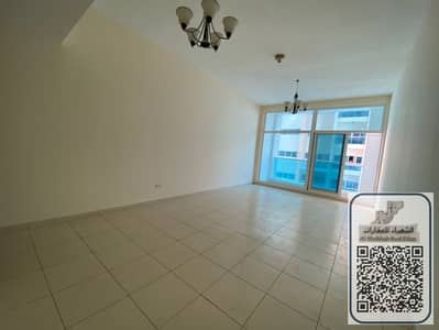 2 Bedroom Apartment for Sale in Al Rashidiya, Ajman - 38d11a44-cbaf-4c21-b671-a19fe04fc2e3. jpg