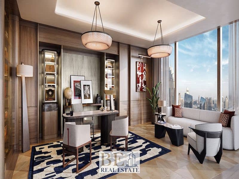 3 Cigar_room_baccarat_Final_2024-02-22. jpg