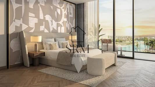 Studio for Sale in Dubai South, Dubai - 14299. jpg