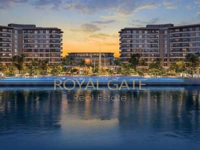 Studio for Sale in Yas Island, Abu Dhabi - 1-fotor-2025042916392. png