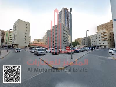 Plot for Sale in Al Nakhil, Ajman - Screenshot 2025-05-29 104729. jpg