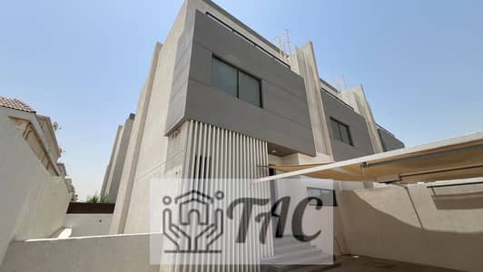 8 Bedroom Villa for Rent in Mirdif, Dubai - IMG-20250528-WA0163. jpg