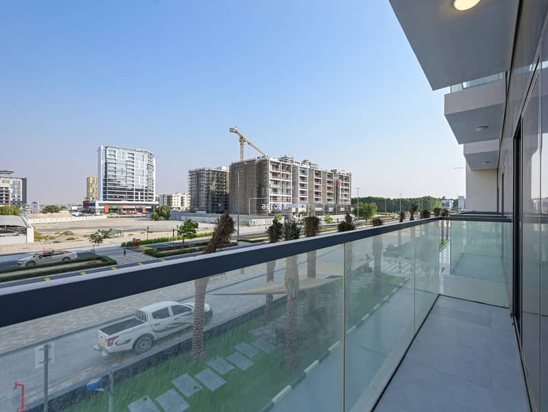 Tenanted | Low Floor | Unfurnished Tenanted | Low Floor | Unfurnished