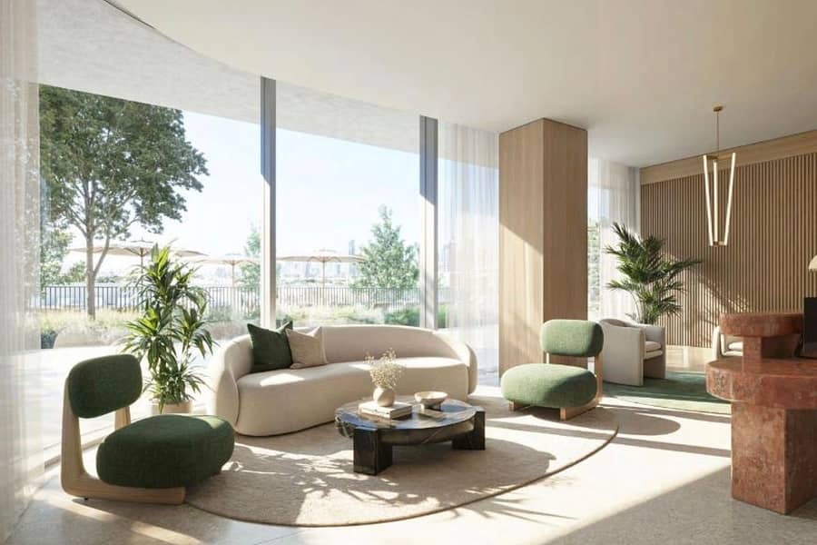 BURJ KHALIFA| SKYLINE VIEW | JUMEIRAH |SPACIOUS BURJ KHALIFA| SKYLINE VIEW | JUMEIRAH |SPACIOUS