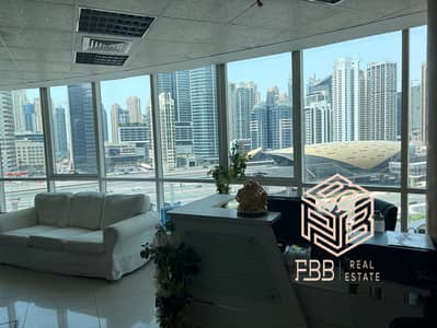 Office for Rent in Jumeirah Lake Towers (JLT), Dubai - WhatsApp Image 2025-05-28 at 3.35. 30 PM (1). jpeg