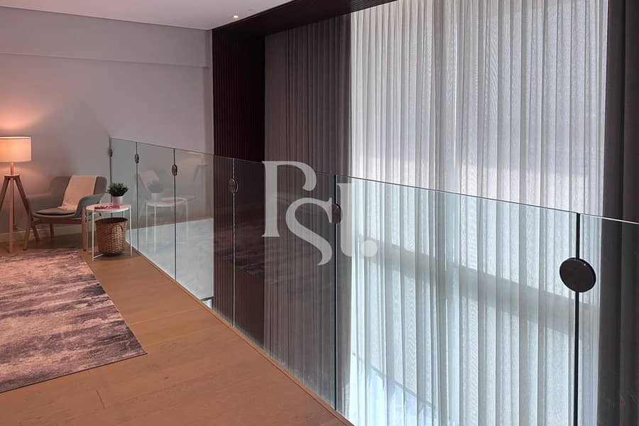1BRM-Unit-106-AP36928-Azure-2-Mamsha-Al-Saadiyat-Abu-Dhabi-UAE (6). jpg 1BRM-Unit-106-AP36928-Azure-2-Mamsha-Al-Saadiyat-Abu-Dhabi-UAE (6). jpg