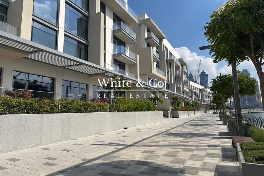 位于阿尔瓦斯尔,运河景观公寓,运河景观2号楼 1 卧室的公寓 149999 AED - 11788919 位于阿尔瓦斯尔,运河景观公寓,运河景观2号楼 1 卧室的公寓 149999 AED - 11788919