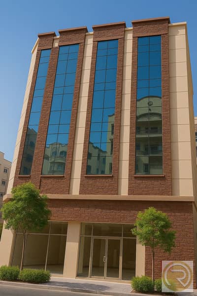 مبنى سكني 11 غرف نوم للبيع في النباعة، الشارقة - cdd3d315-8188-4b08-be4f-f1d34d666235. png