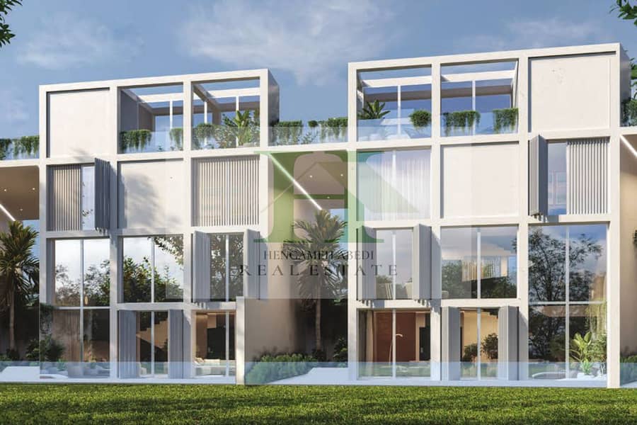 3 ixora-homes_KNyer_xl. jpg