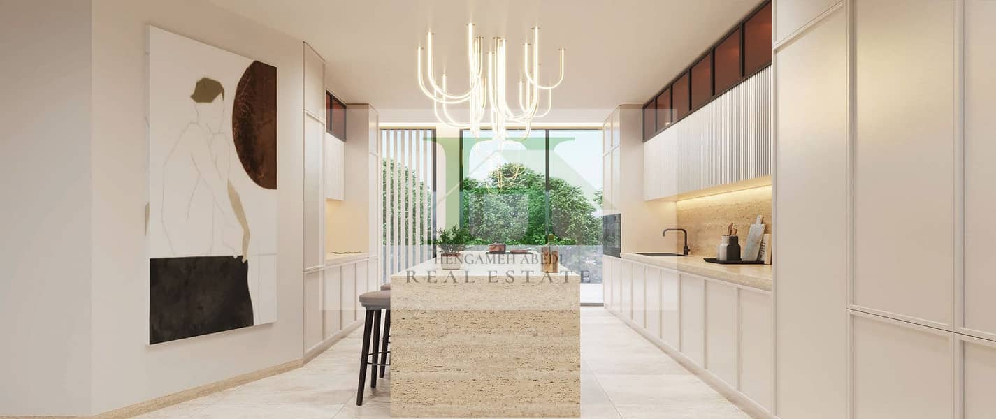 5 ixora-homes-176660-121038. jpg