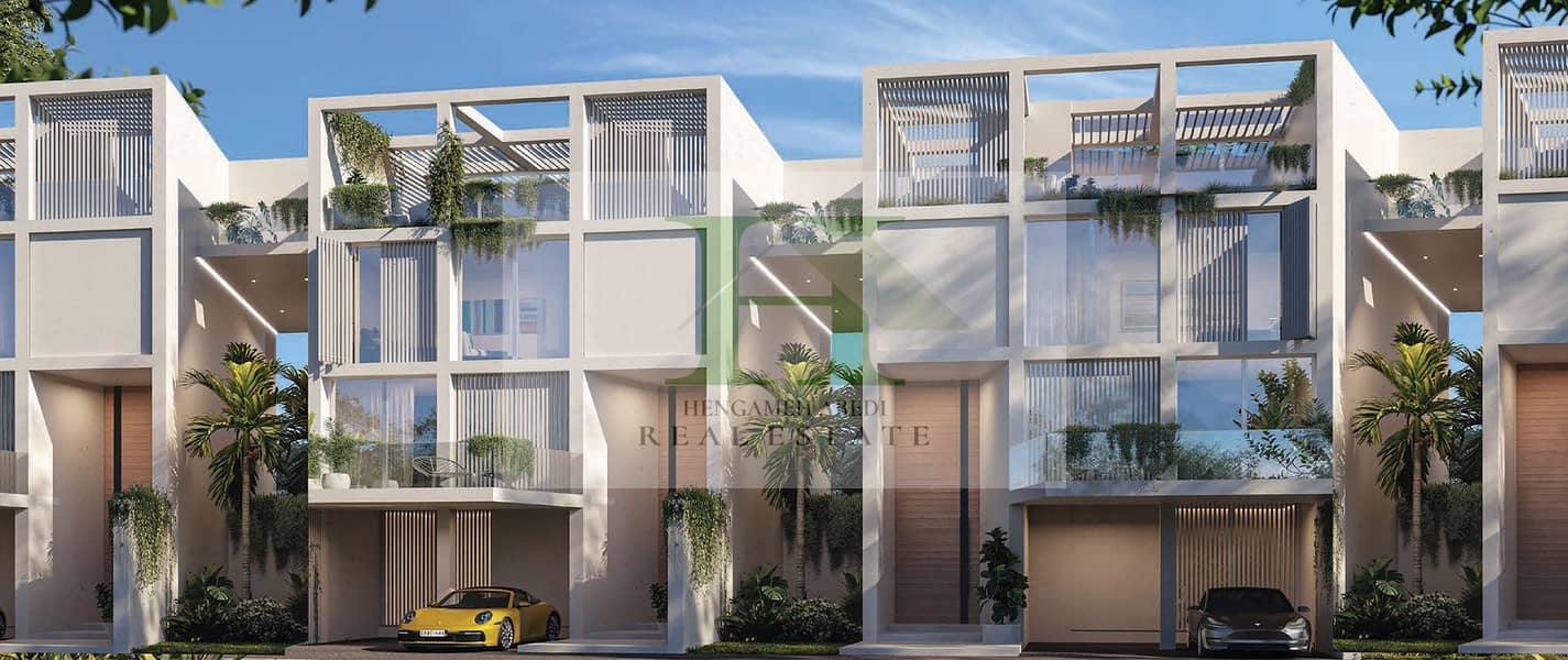 6 ixora-homes-235598-120931. jpg
