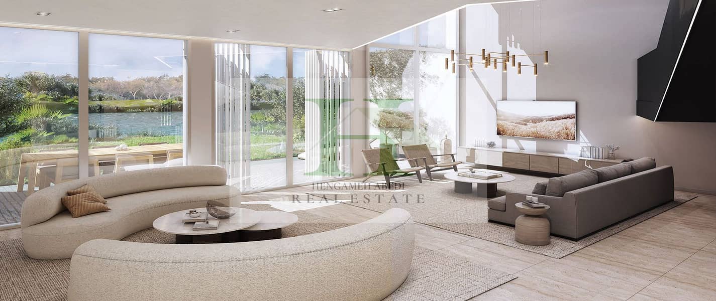 7 ixora-homes-888429-120943. jpg