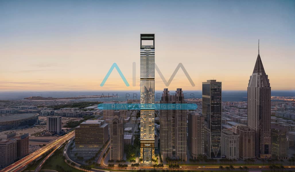 2 TTD_exterior_12. jpg