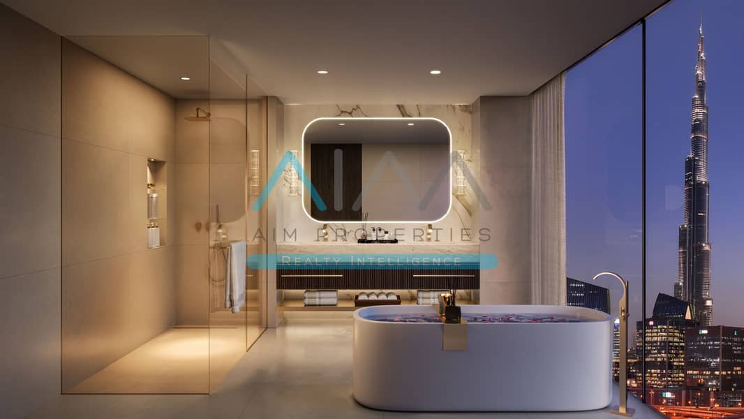 4 TTD_Master_Bathroom. jpg