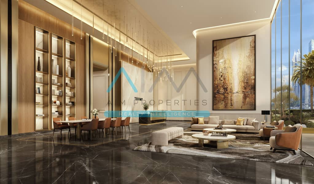 5 TTD_Reception_Lobby. jpg