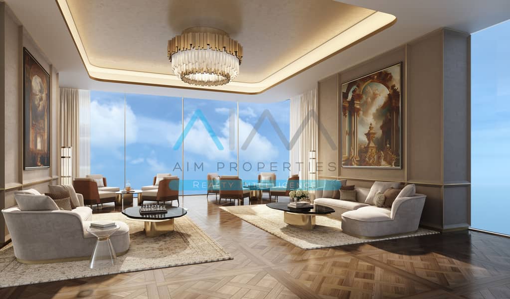 8 TTD_Owners_Lounge. jpg
