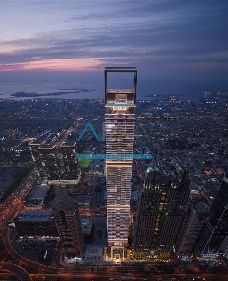 9 TTD_exterior_02. jpg