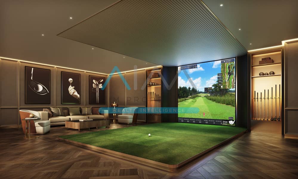 11 TTD_Golf_Simulator_Room. jpg
