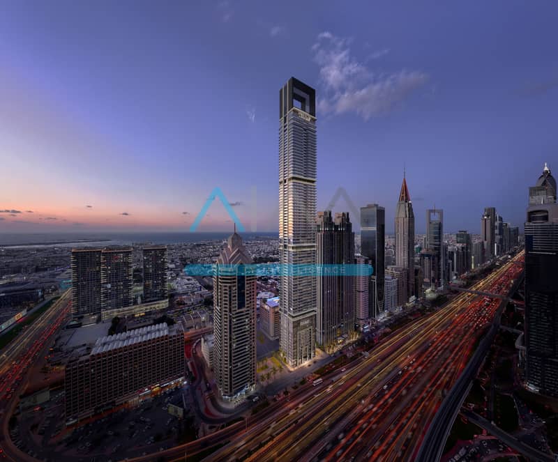 12 TTD_exterior_06. jpg