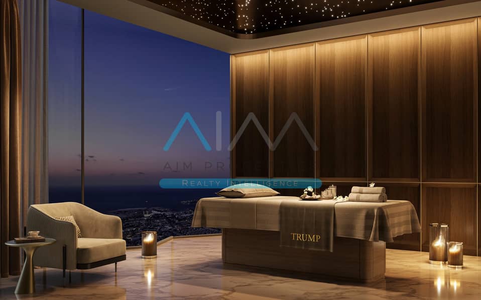 14 TTD_Spa_Treatment_Room. jpg