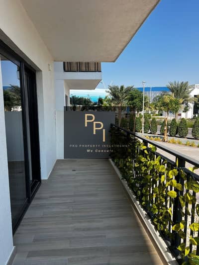 1 Bedroom Apartment for Rent in Yas Island, Abu Dhabi - WhatsApp Image 2025-05-29 at 11.18. 05 AM (1). jpeg