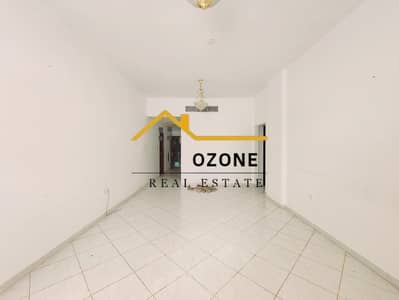 2 Bedroom Flat for Rent in Muwaileh, Sharjah - 1000003698. jpg