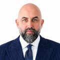 Hicham Ali El Assaad