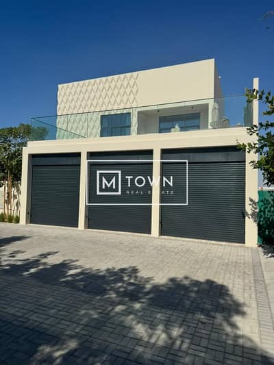 6 Bedroom Villa for Sale in Barashi, Sharjah - WhatsApp Image 2025-01-06 at 1.51. 53 PM - Copy. jpeg