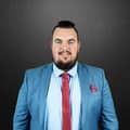 Jacques Van Der Merwe Jacques Van Der Merwe