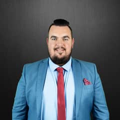 Jacques Van Der Merwe Jacques Van Der Merwe