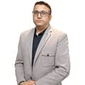 Ajeet Singh Ajeet Singh