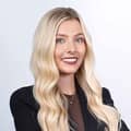 Chloe Cromar