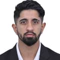 Naqqash Ashfaq Raja