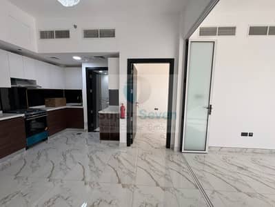 شقة 1 غرفة نوم للايجار في المدينة العالمية، دبي - IMG-20250515-WA0112. jpg
