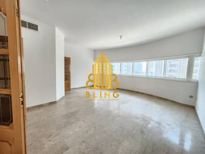 3 Bedroom Flat for Rent in Al Khalidiyah, Abu Dhabi - WhatsApp Image 2025-05-29 at 11.12. 16 AM. jpeg