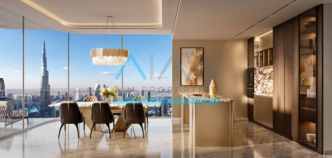 2 TTD_3BR_Unit_Kitchen. jpg