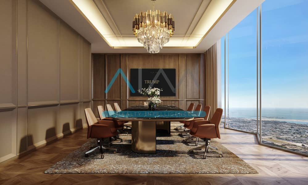 14 TTD_Meeting_Room. jpg