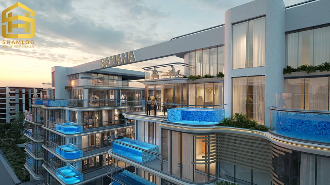 2 BalconyShot. jpg