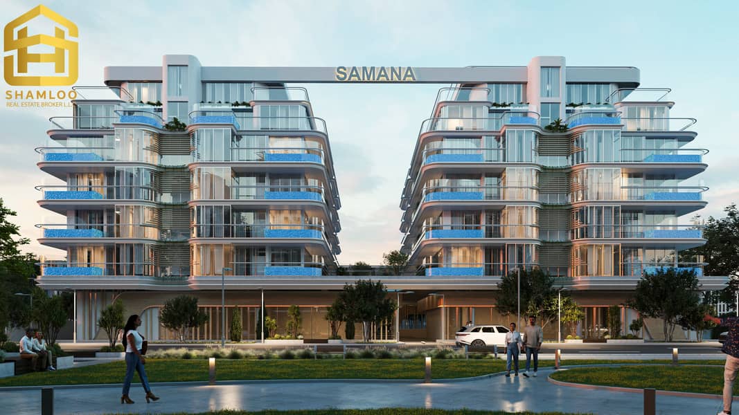 5 Elevation01. jpg